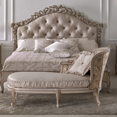 35th-anniversary-se-8311-scappini-c-classic-furniture-435808-rel68e8db2b.jpg
